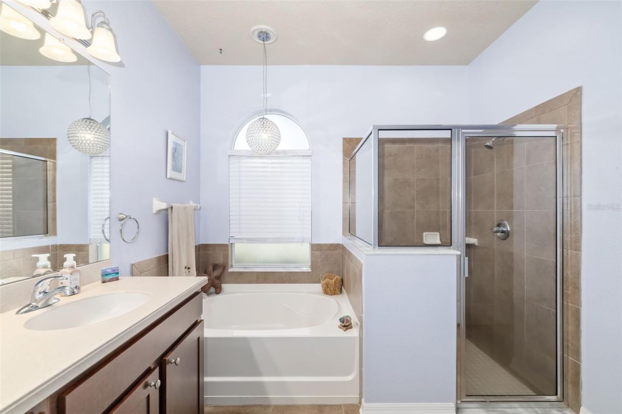 5814 117th Terrace E, Parrish, FL 34219 Photo