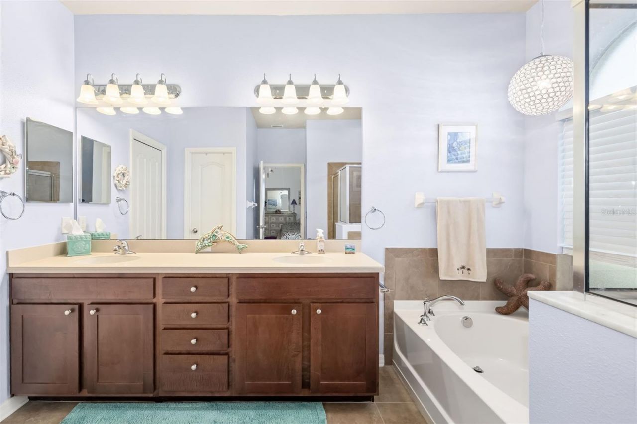 5814 117th Terrace E, Parrish, FL 34219 Photo