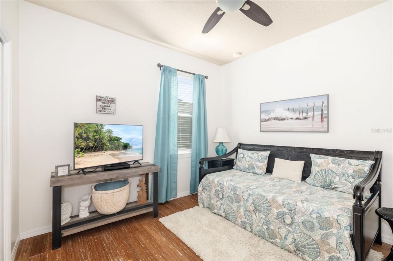 5814 117th Terrace E, Parrish, FL 34219 Photo