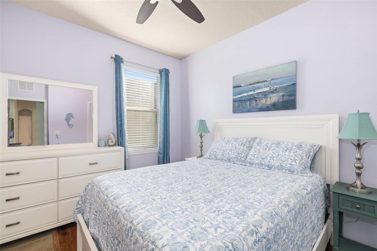 5814 117th Terrace E, Parrish, FL 34219 Photo