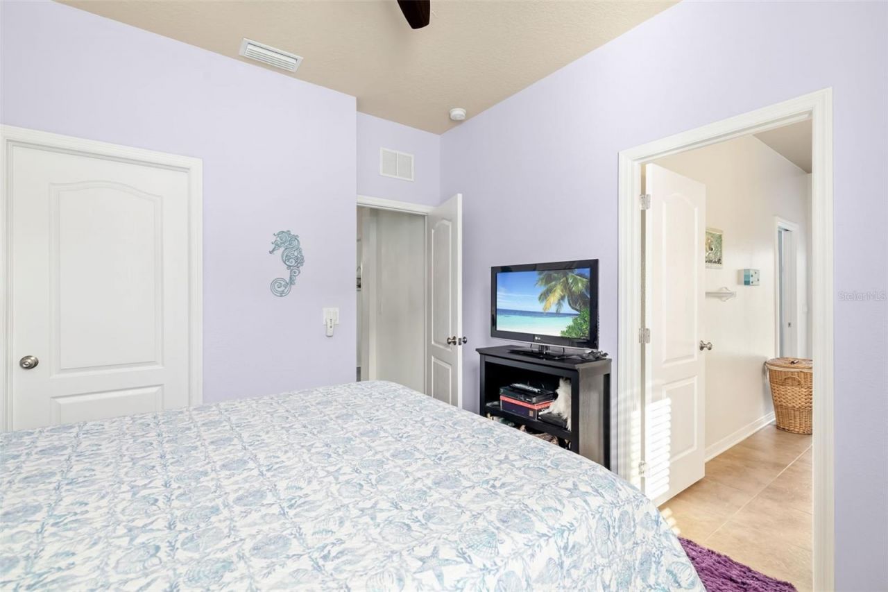 5814 117th Terrace E, Parrish, FL 34219 Photo