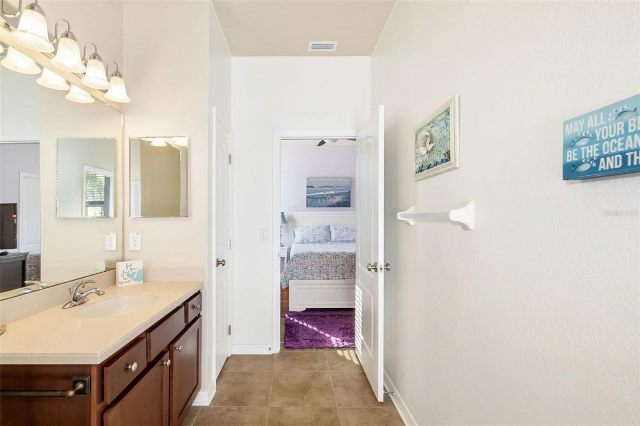 5814 117th Terrace E, Parrish, FL 34219 Photo