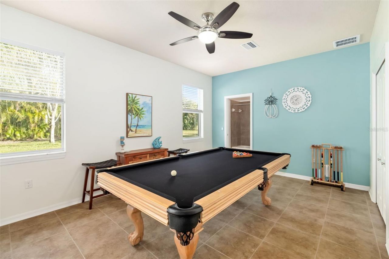 5814 117th Terrace E, Parrish, FL 34219 Photo