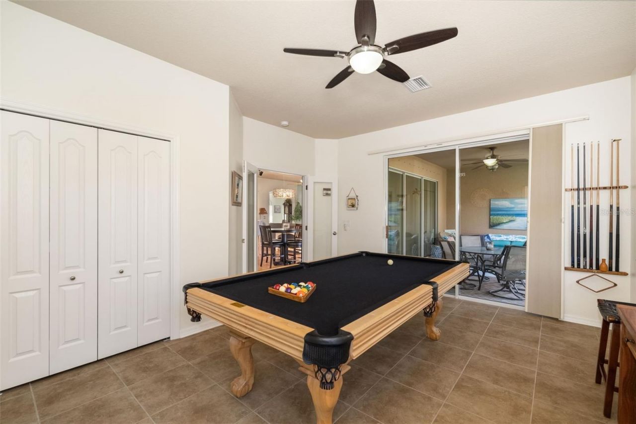 5814 117th Terrace E, Parrish, FL 34219 Photo