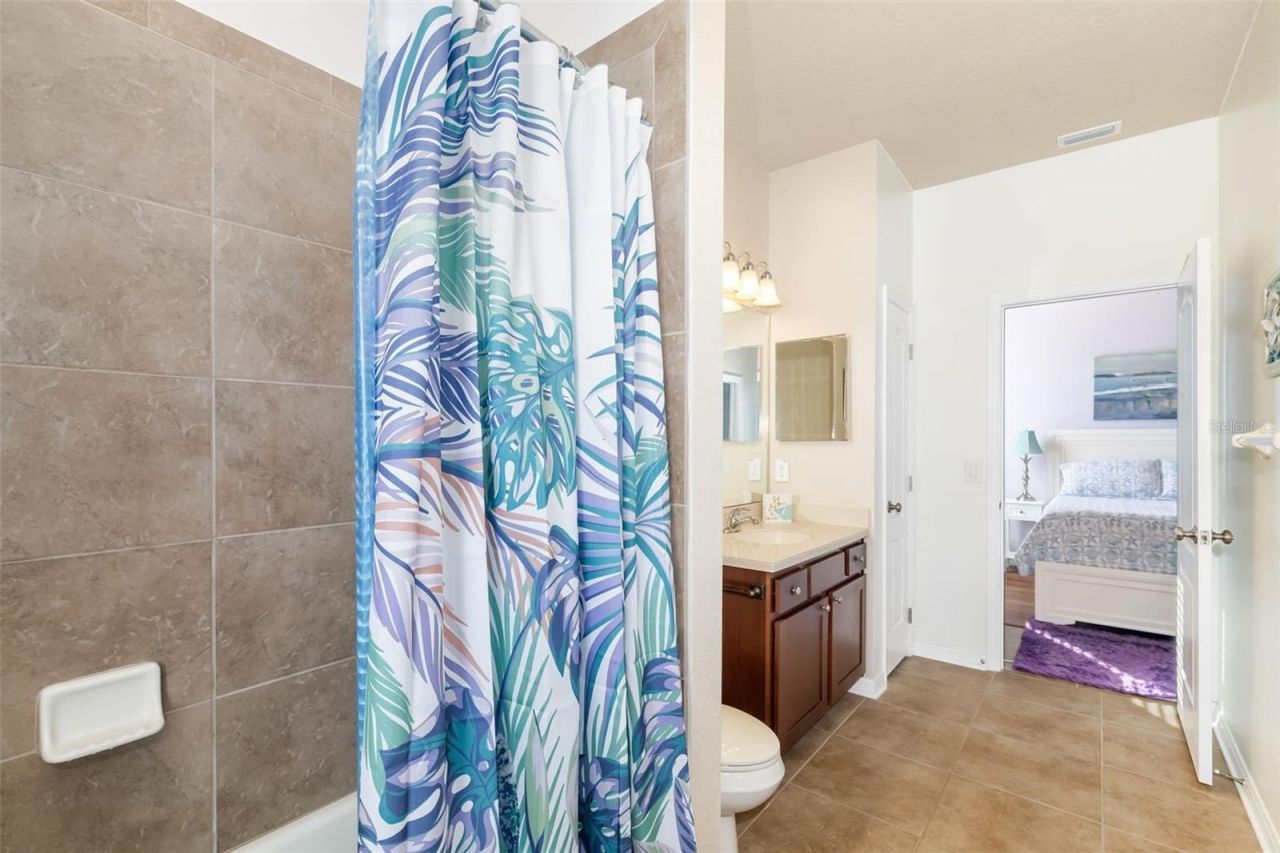 5814 117th Terrace E, Parrish, FL 34219 Photo