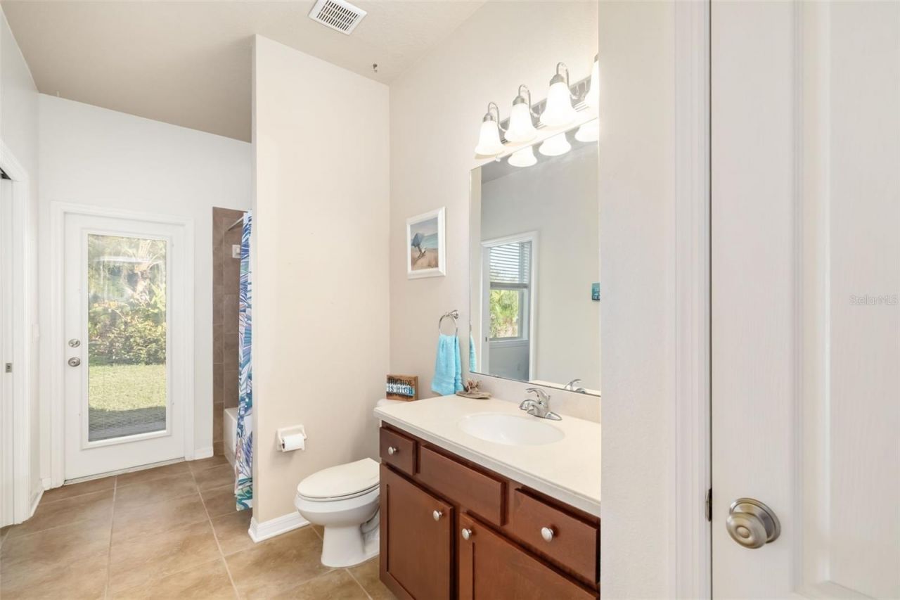 5814 117th Terrace E, Parrish, FL 34219 Photo