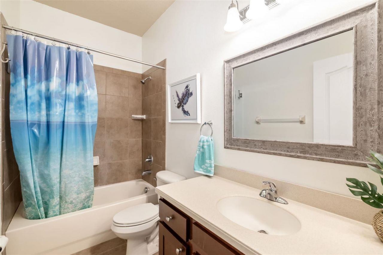 5814 117th Terrace E, Parrish, FL 34219 Photo