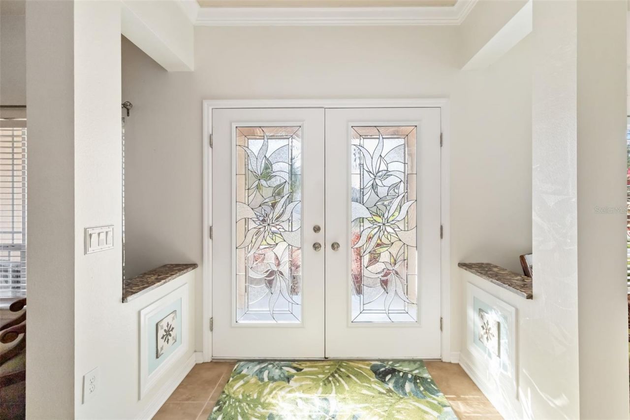 5814 117th Terrace E, Parrish, FL 34219 Photo