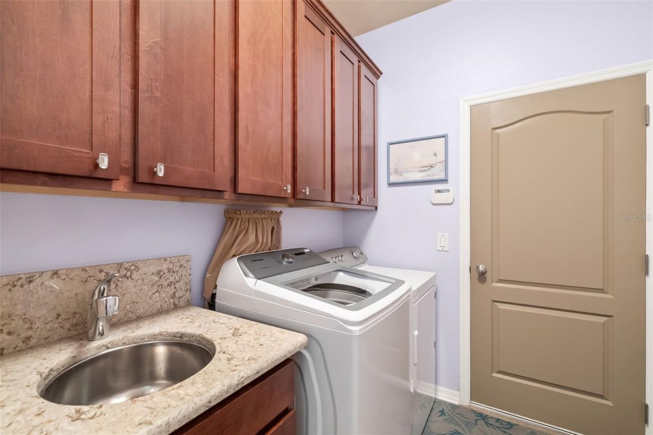 5814 117th Terrace E, Parrish, FL 34219 Photo