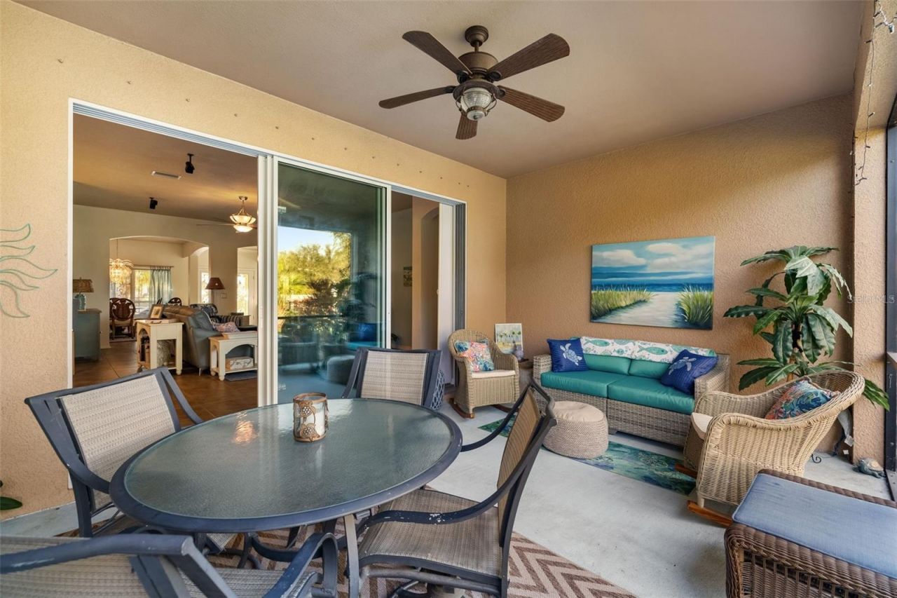 5814 117th Terrace E, Parrish, FL 34219 Photo