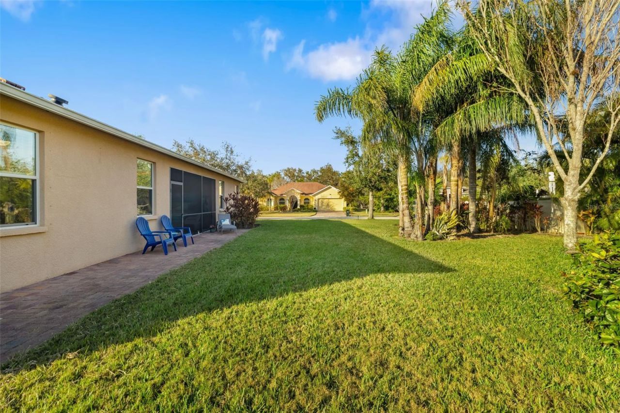 5814 117th Terrace E, Parrish, FL 34219 Photo