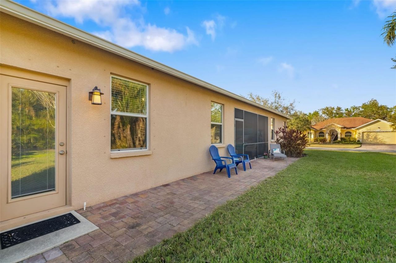 5814 117th Terrace E, Parrish, FL 34219 Photo