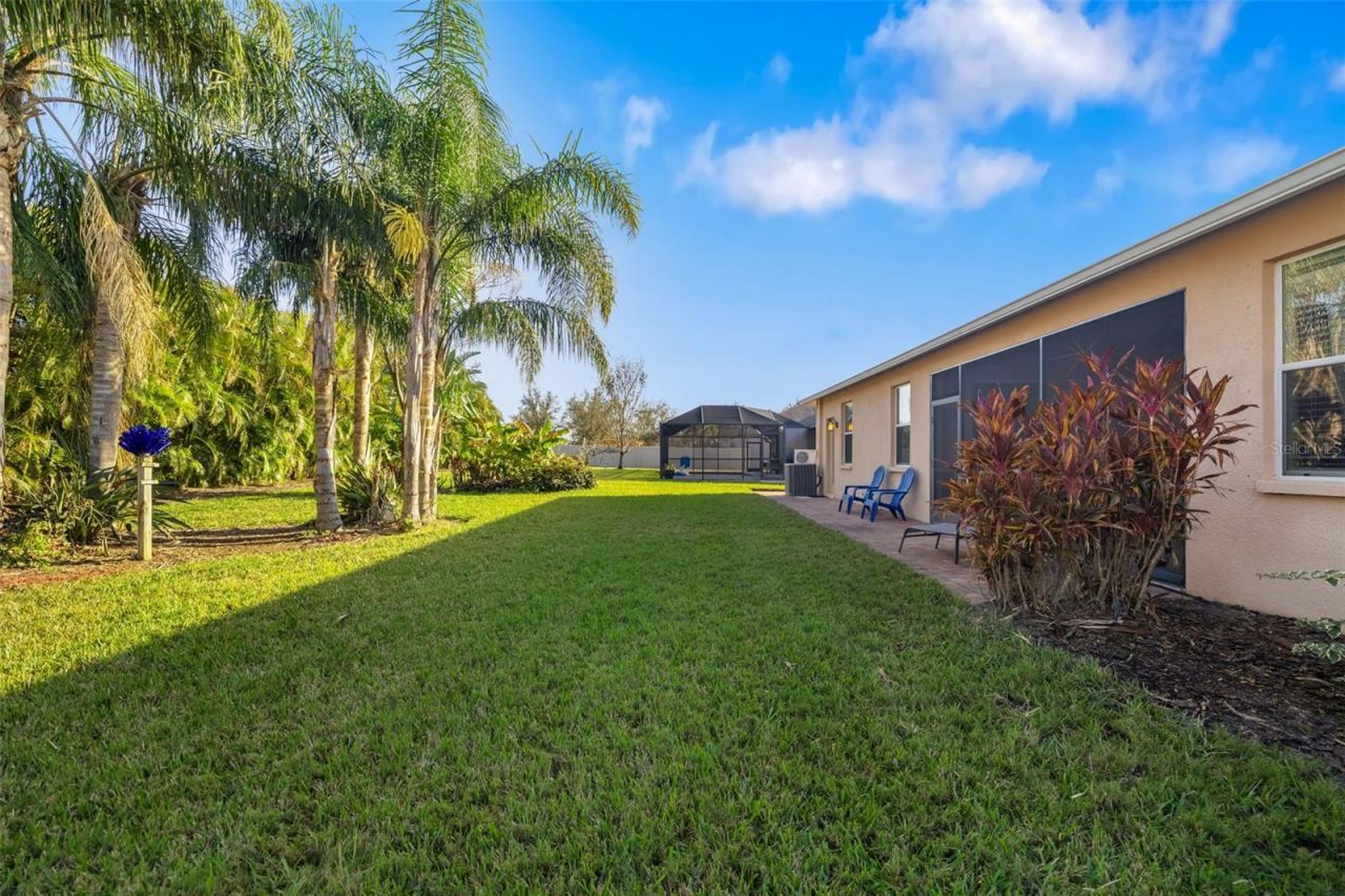 5814 117th Terrace E, Parrish, FL 34219 Photo