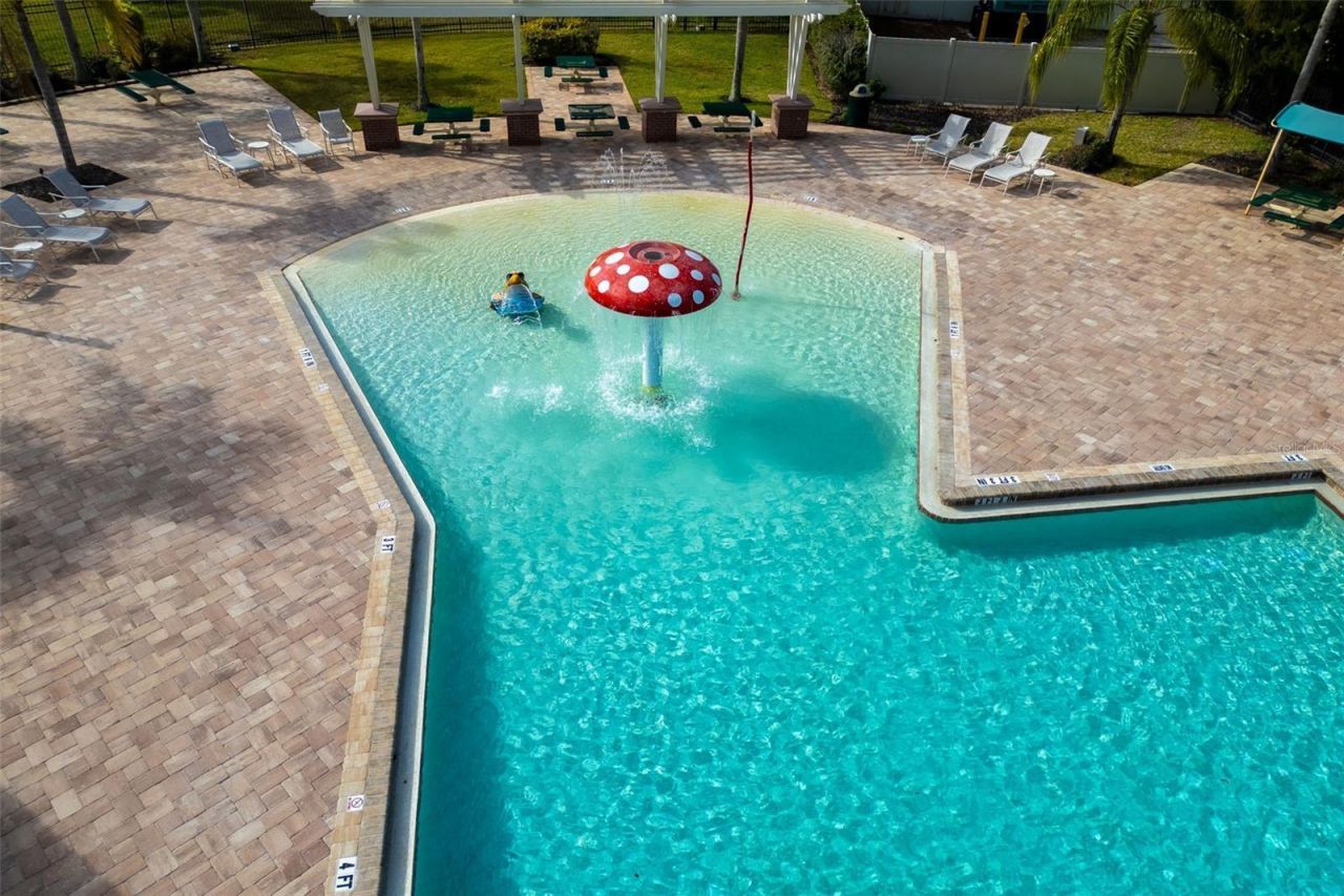 5814 117th Terrace E, Parrish, FL 34219 Photo