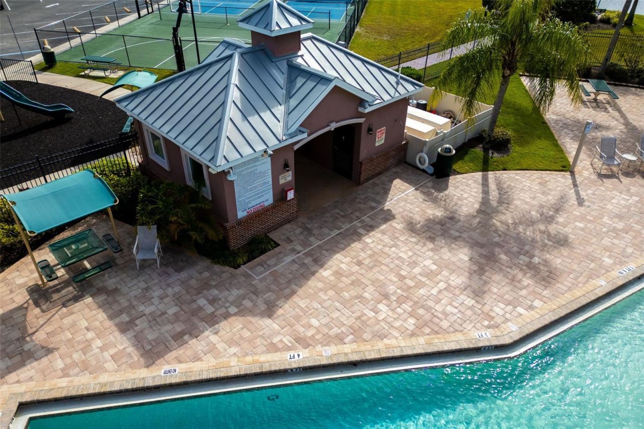 5814 117th Terrace E, Parrish, FL 34219 Photo