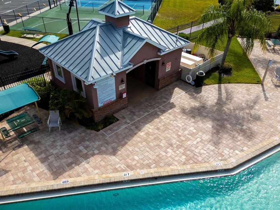 Property Image 50