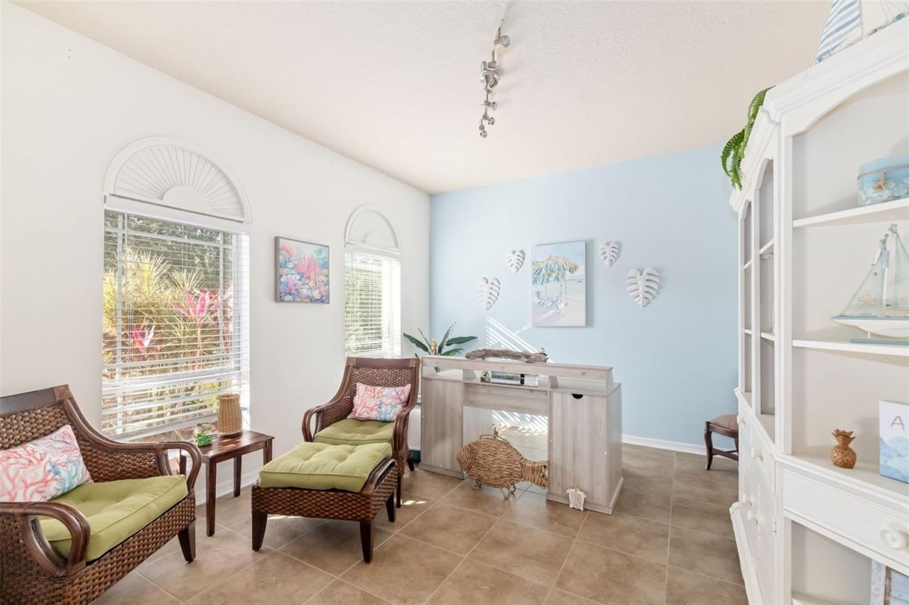 5814 117th Terrace E, Parrish, FL 34219 Photo