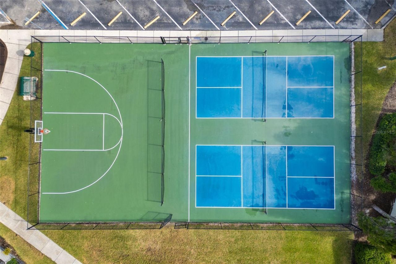 5814 117th Terrace E, Parrish, FL 34219 Photo