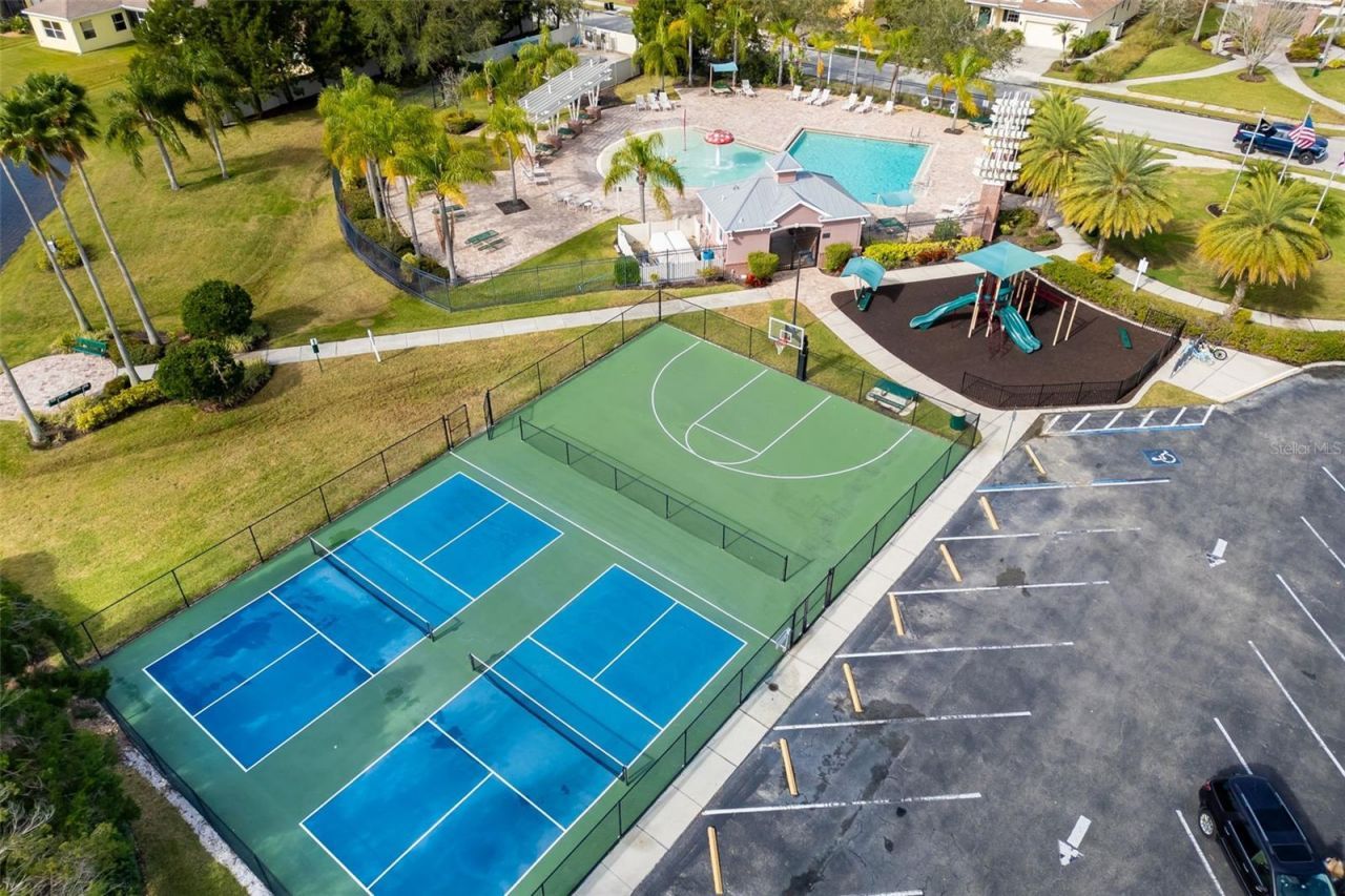 5814 117th Terrace E, Parrish, FL 34219 Photo