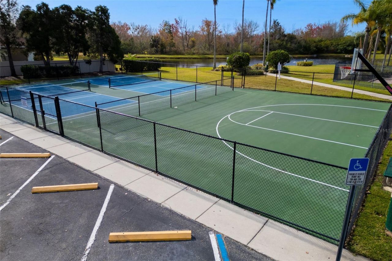 5814 117th Terrace E, Parrish, FL 34219 Photo