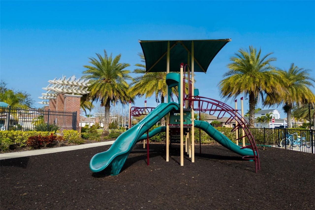 5814 117th Terrace E, Parrish, FL 34219 Photo