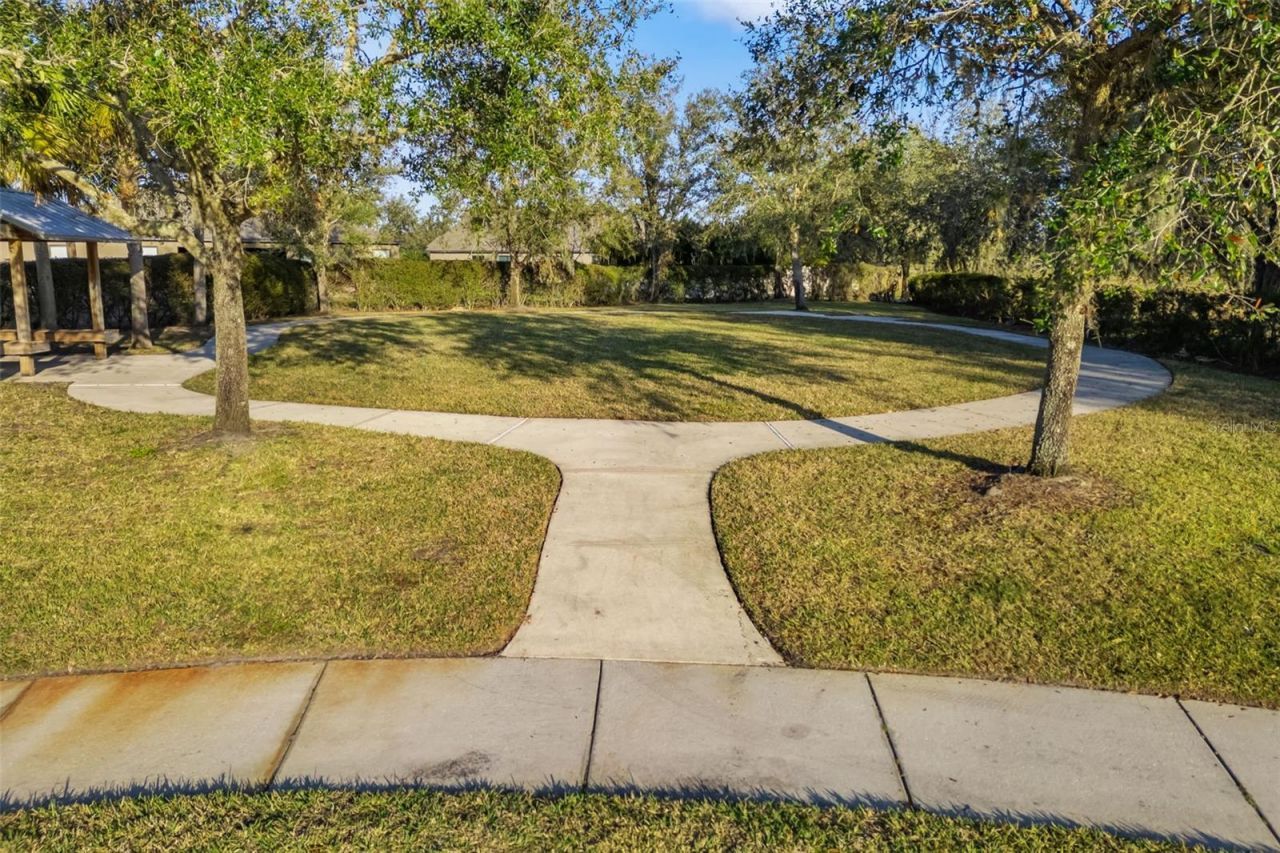 5814 117th Terrace E, Parrish, FL 34219 Photo