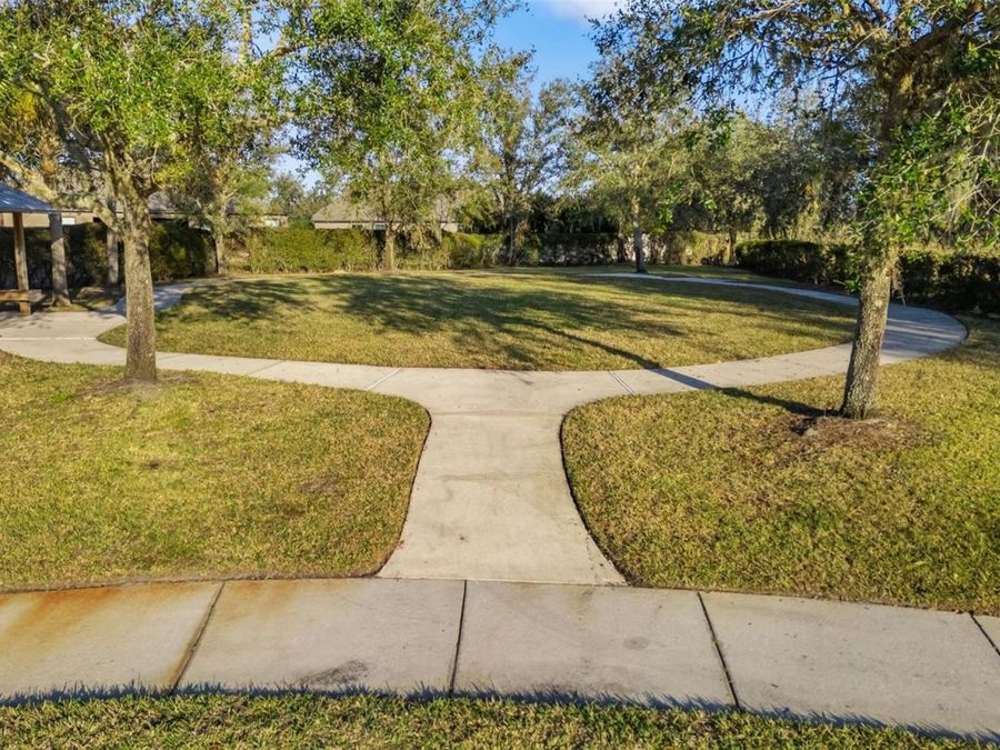 Property Image 56