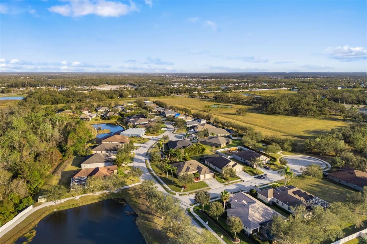 5814 117th Terrace E, Parrish, FL 34219 Photo