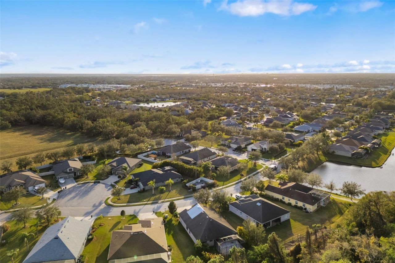 5814 117th Terrace E, Parrish, FL 34219 Photo