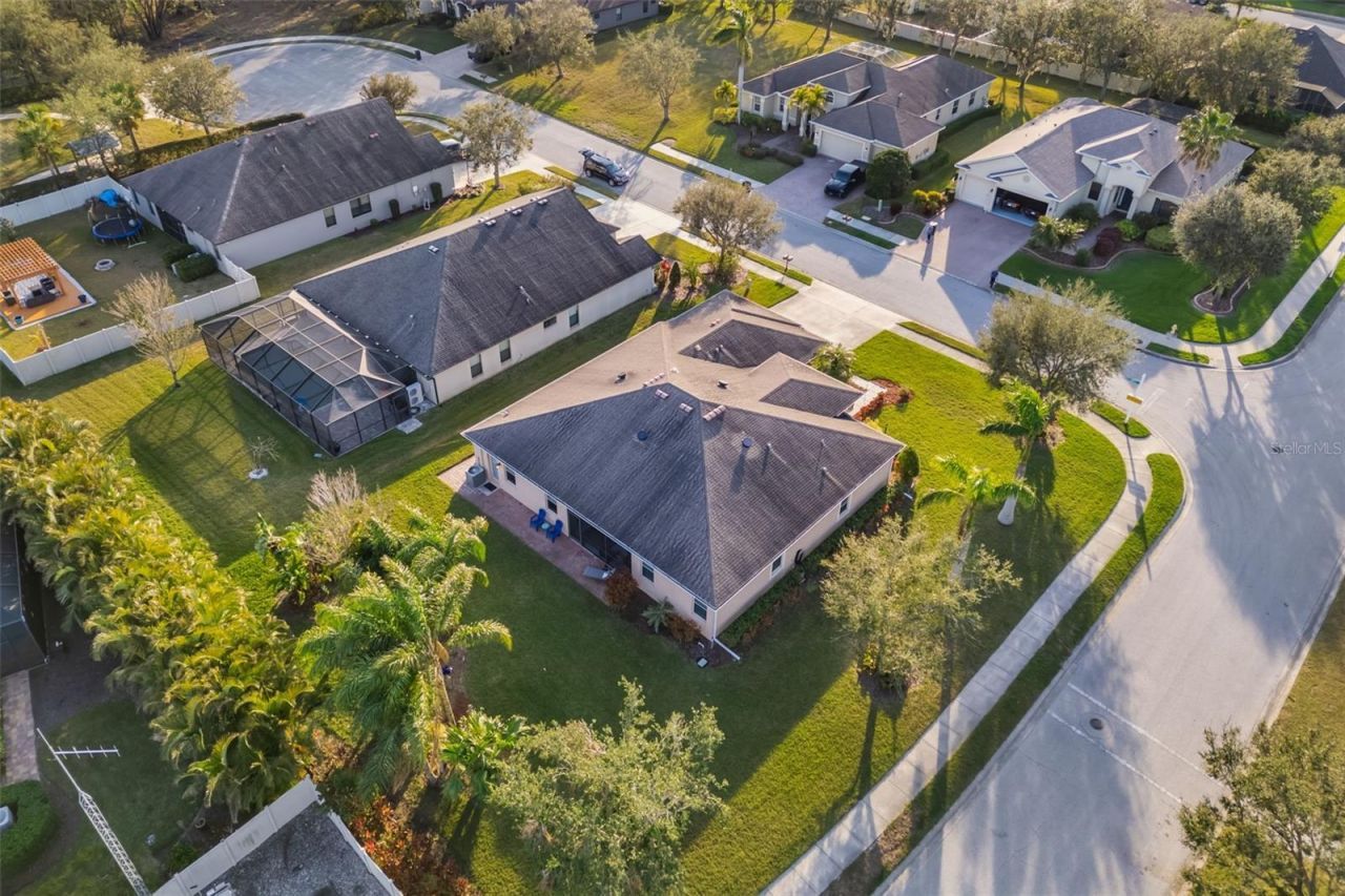 5814 117th Terrace E, Parrish, FL 34219 Photo