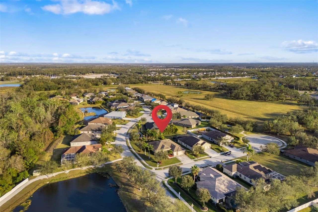 5814 117th Terrace E, Parrish, FL 34219 Photo