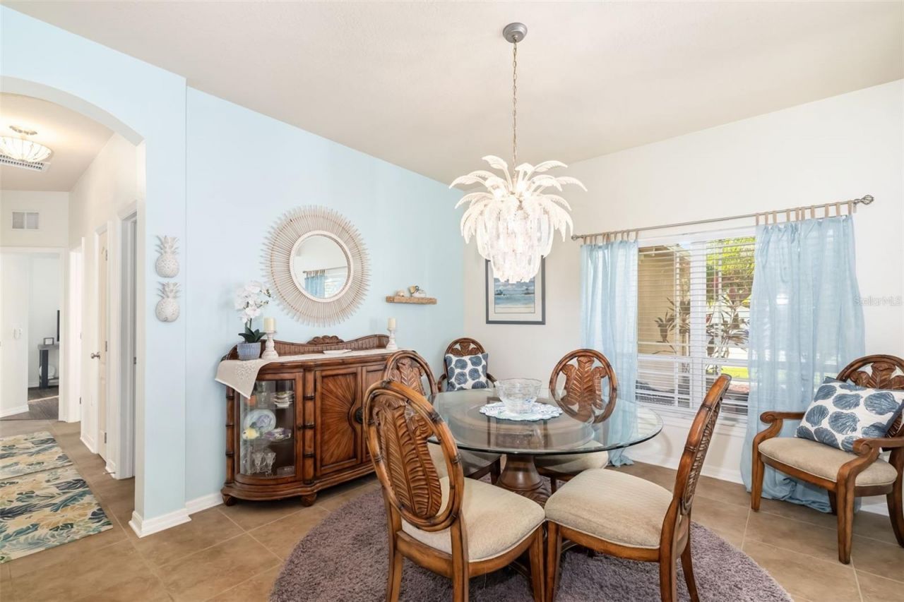 5814 117th Terrace E, Parrish, FL 34219 Photo