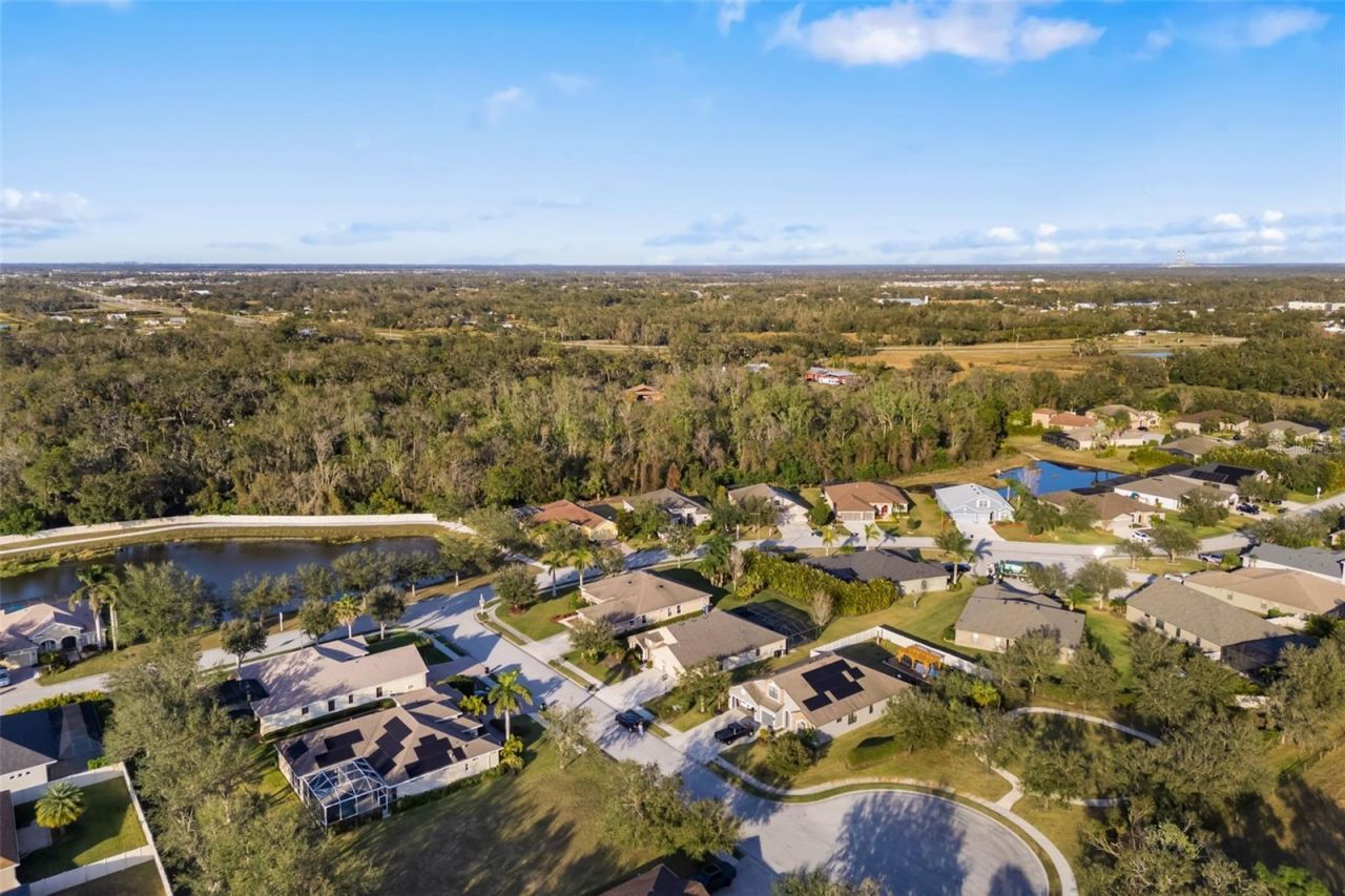 5814 117th Terrace E, Parrish, FL 34219 Photo