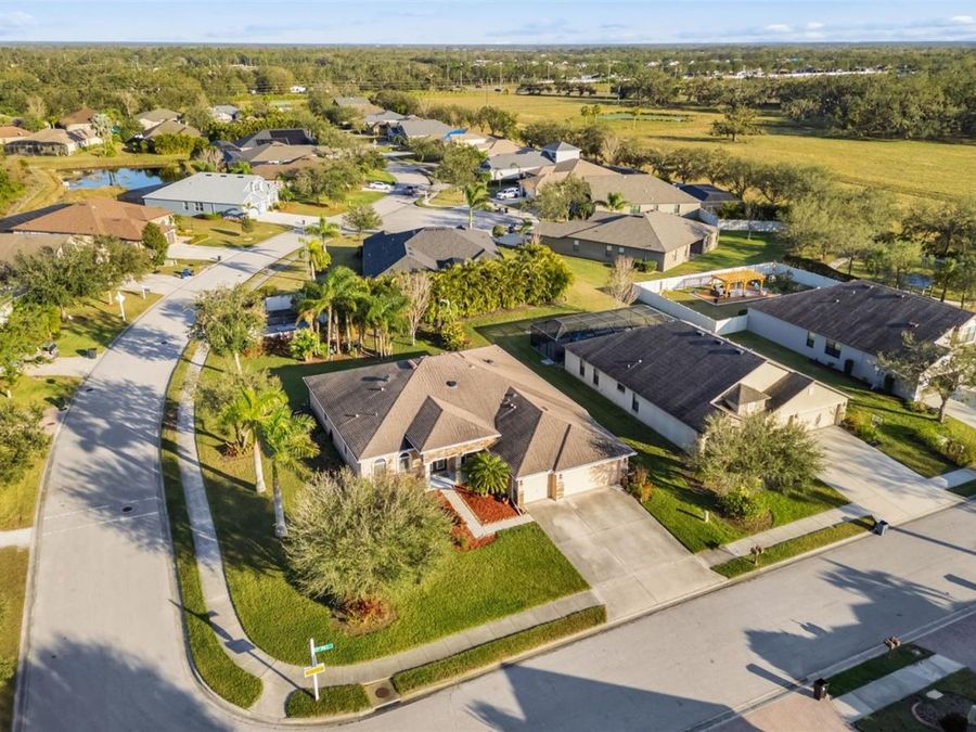 Property Image 62