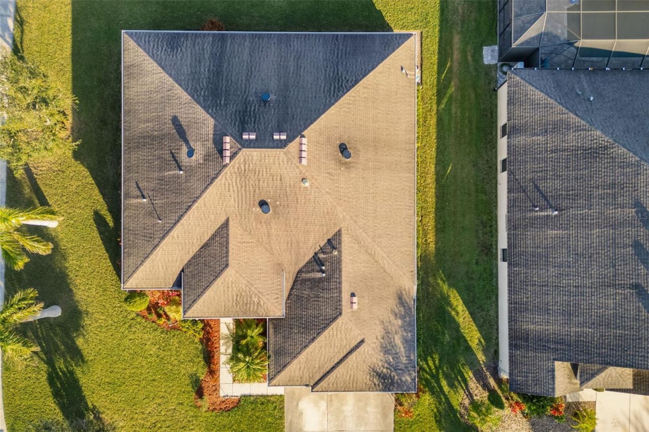 5814 117th Terrace E, Parrish, FL 34219 Photo