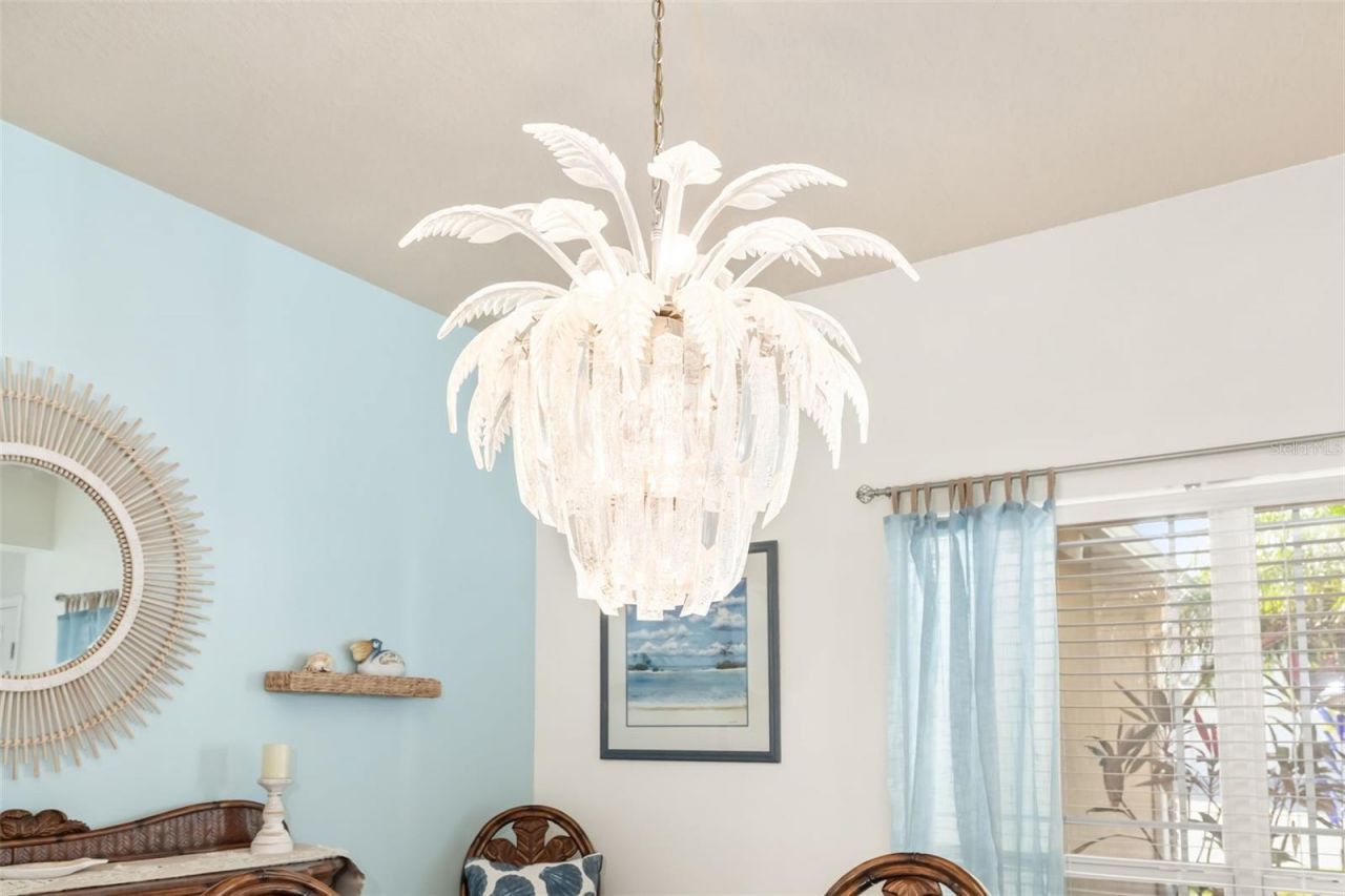 5814 117th Terrace E, Parrish, FL 34219 Photo