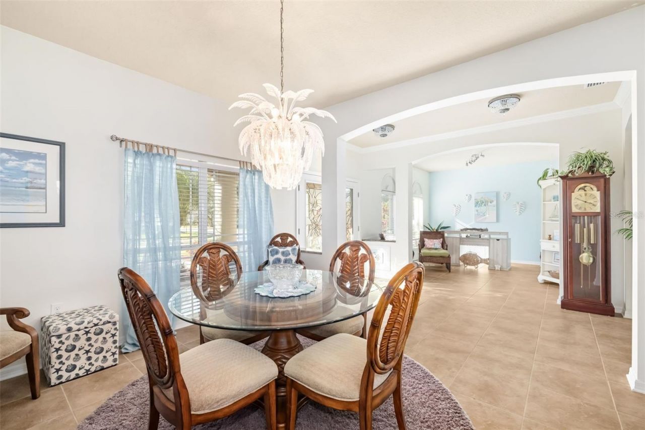 5814 117th Terrace E, Parrish, FL 34219 Photo