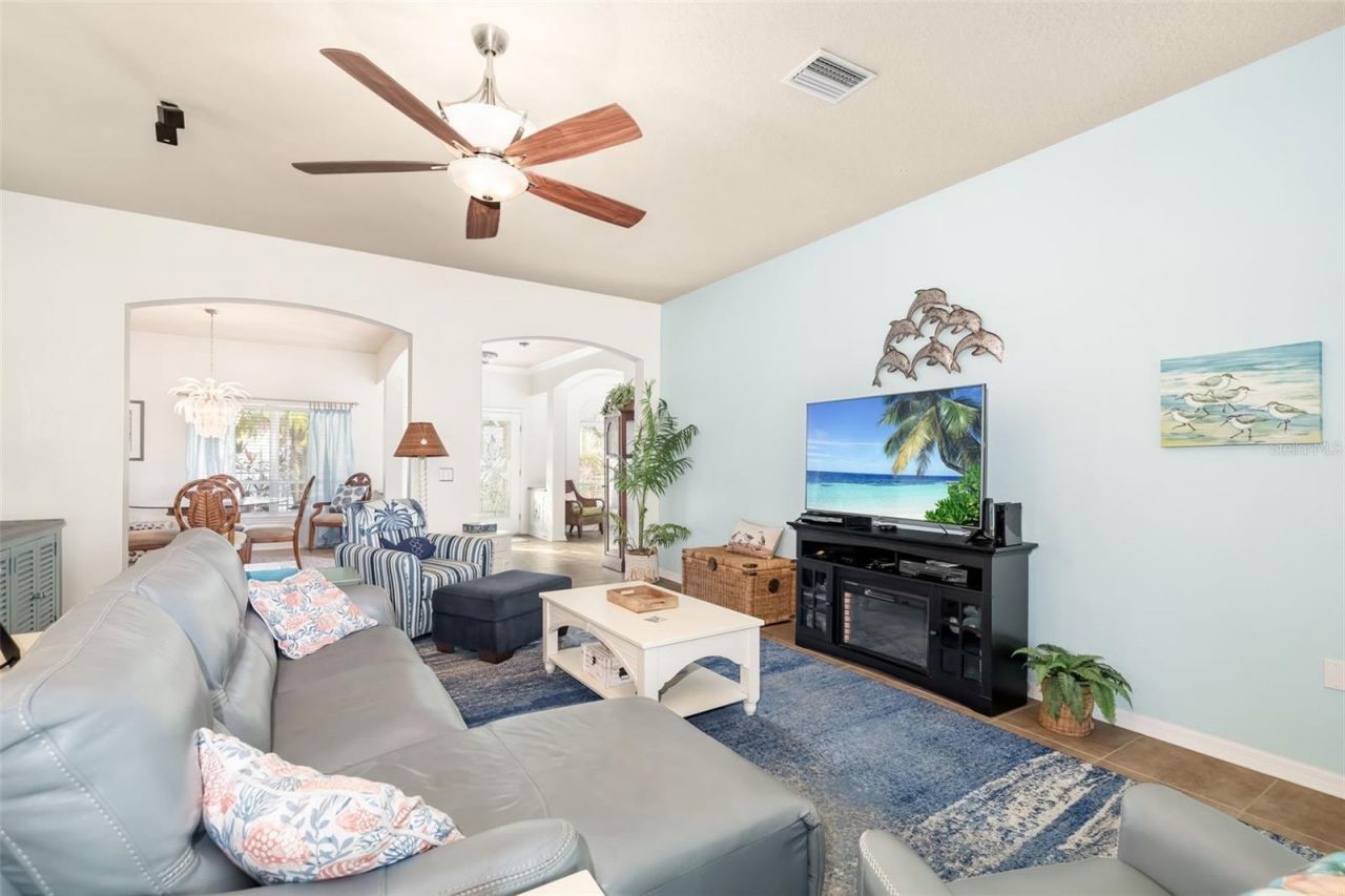 5814 117th Terrace E, Parrish, FL 34219 Photo