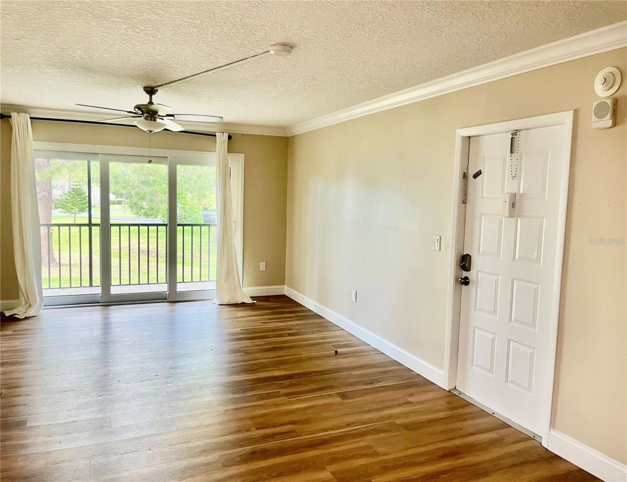 1423 Pine Glen Lane, Unit H2, Tarpon Springs, FL 34688 Photo