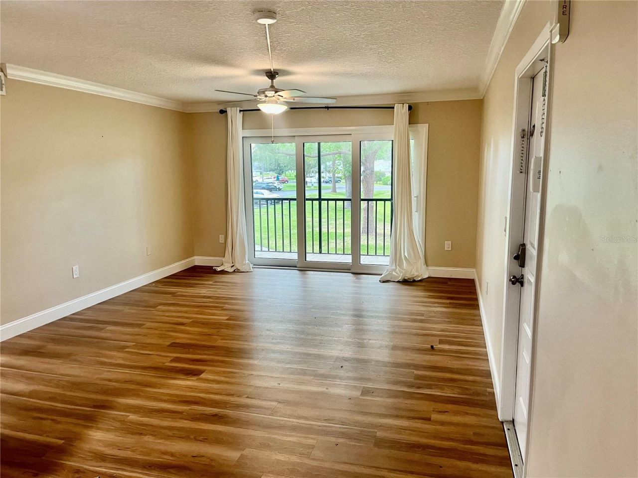 1423 Pine Glen Lane, Unit H2, Tarpon Springs, FL 34688 Photo