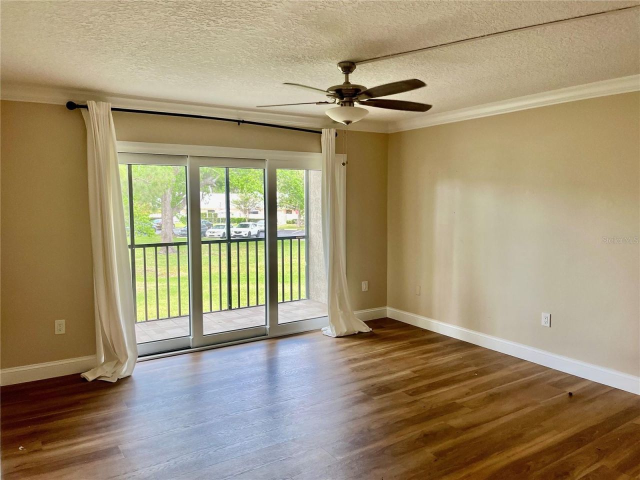 1423 Pine Glen Lane, Unit H2, Tarpon Springs, FL 34688 Photo