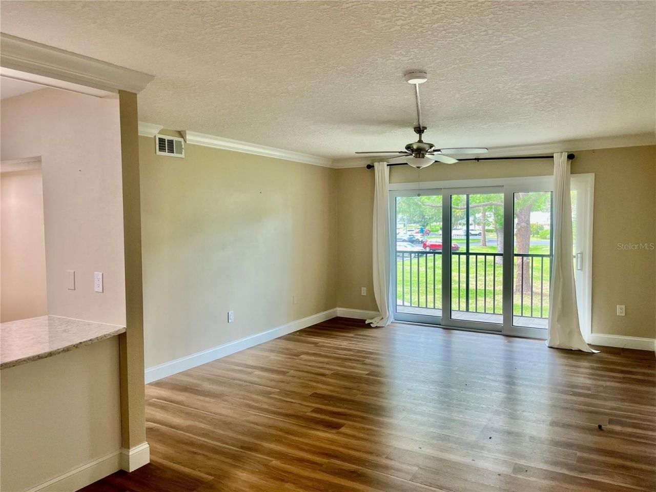 1423 Pine Glen Lane, Unit H2, Tarpon Springs, FL 34688 Photo