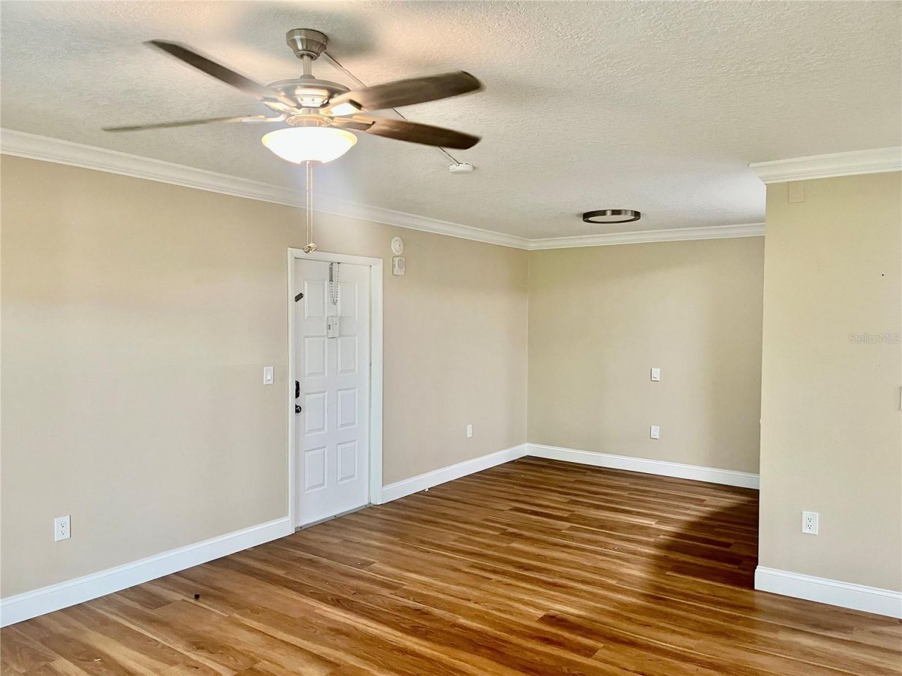 1423 Pine Glen Lane, Unit H2, Tarpon Springs, FL 34688 Photo