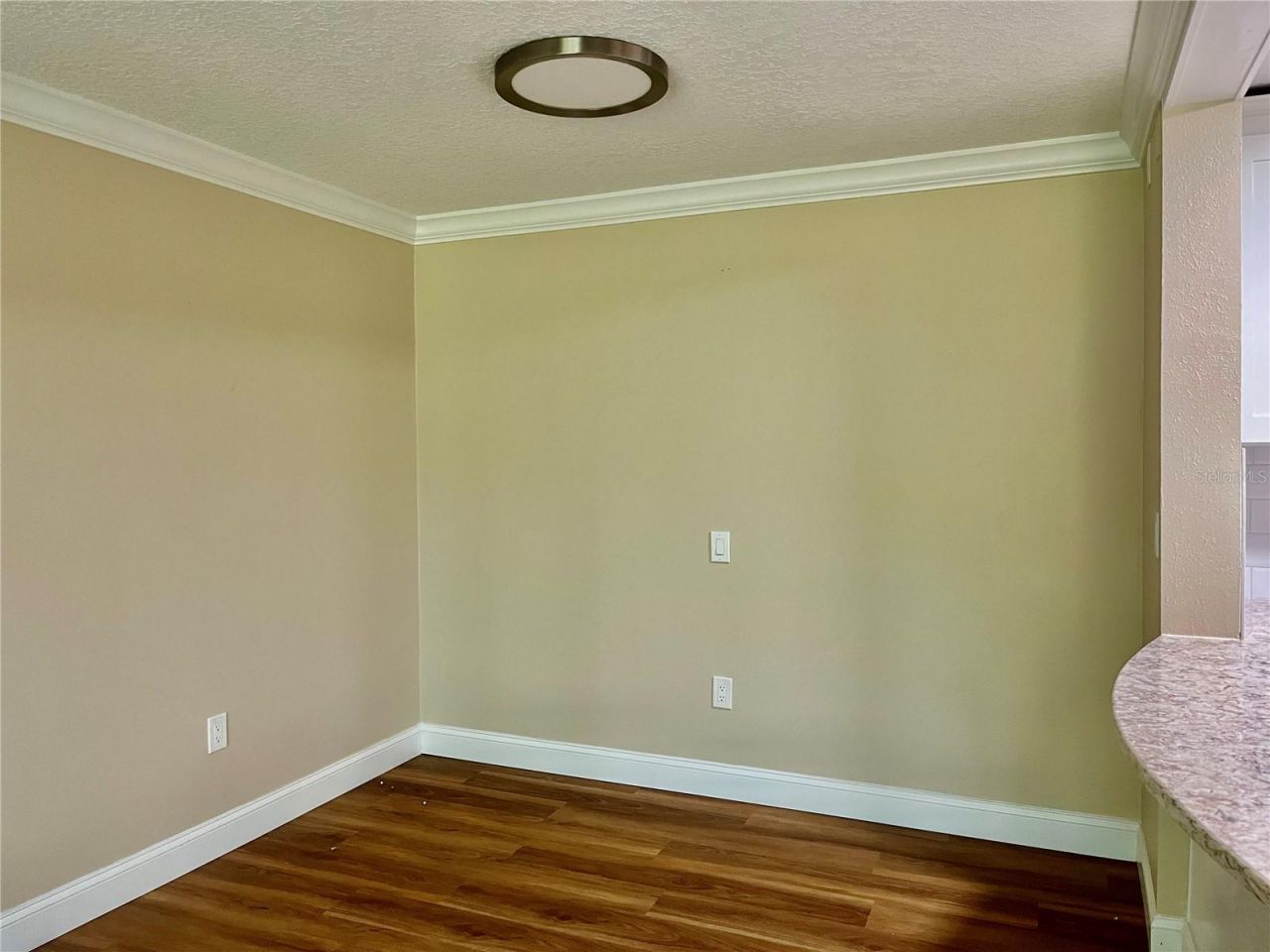1423 Pine Glen Lane, Unit H2, Tarpon Springs, FL 34688 Photo