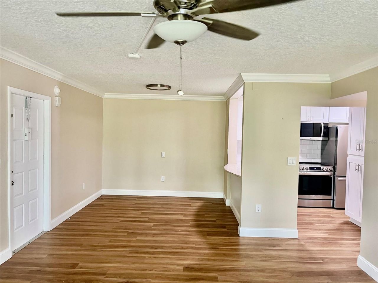 1423 Pine Glen Lane, Unit H2, Tarpon Springs, FL 34688 Photo