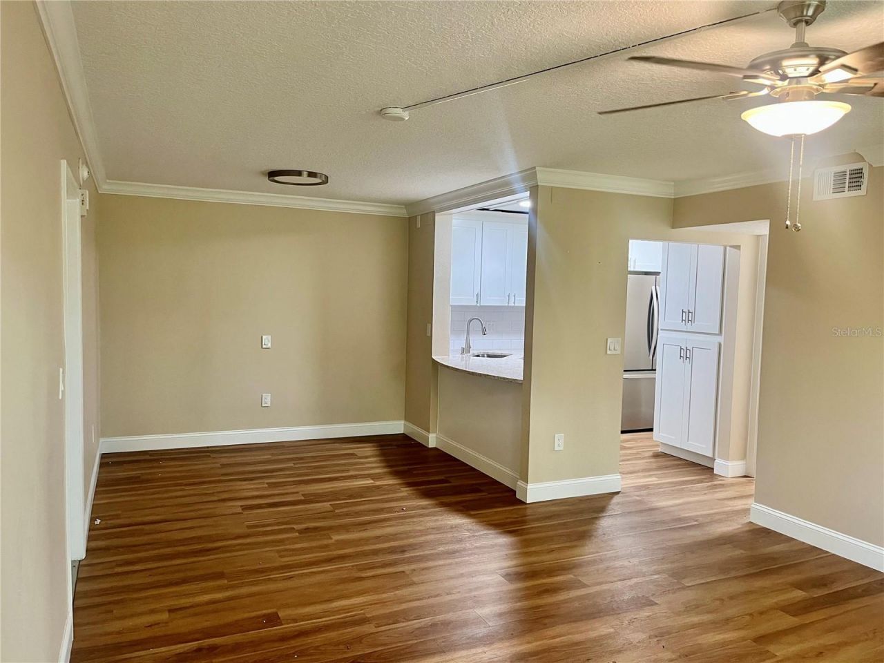 1423 Pine Glen Lane, Unit H2, Tarpon Springs, FL 34688 Photo