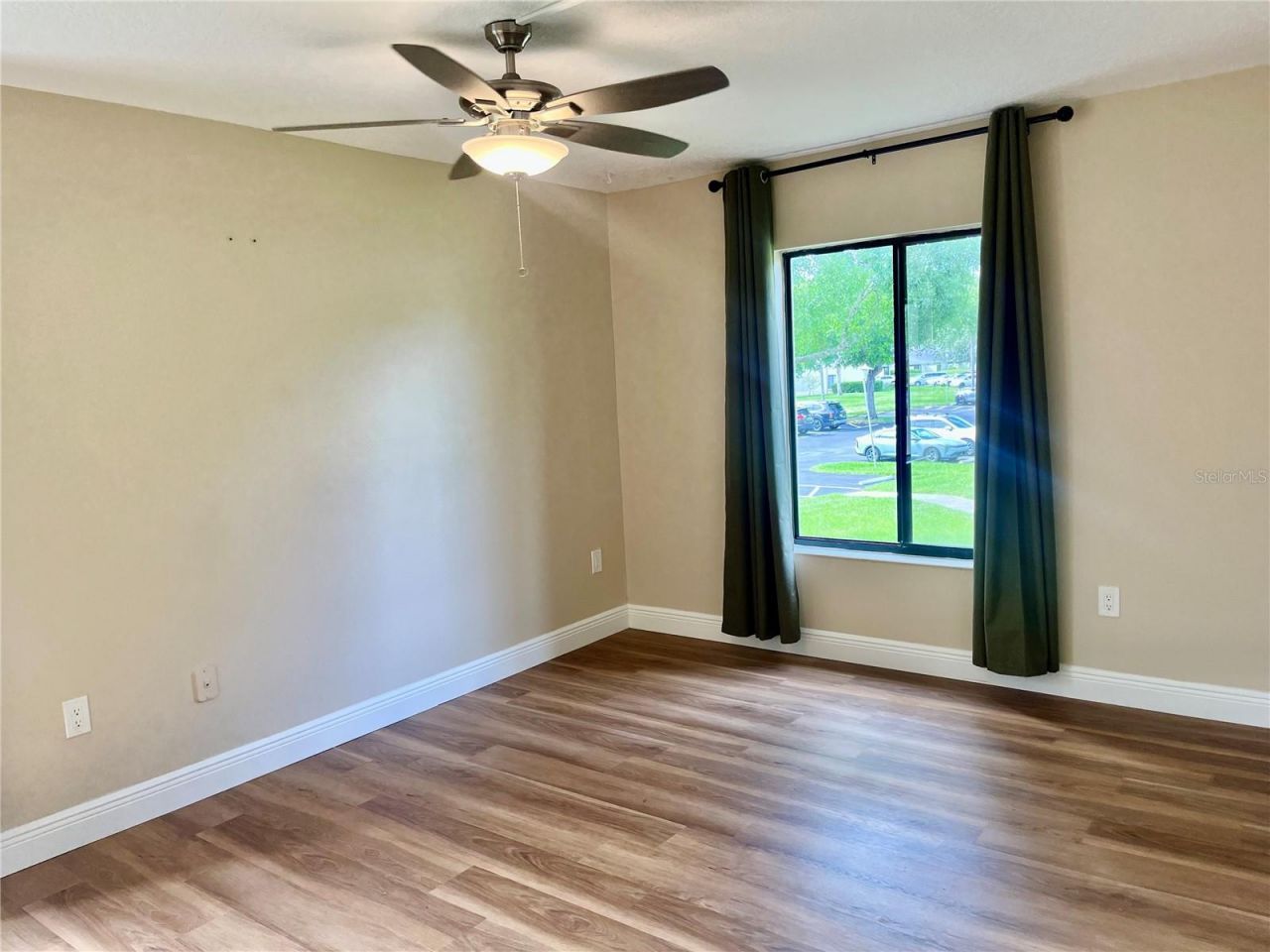 1423 Pine Glen Lane, Unit H2, Tarpon Springs, FL 34688 Photo