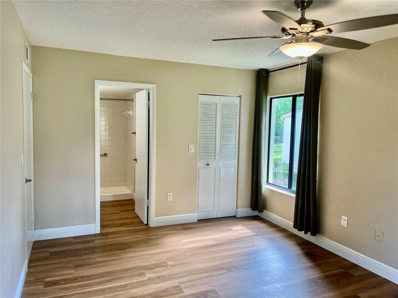 1423 Pine Glen Lane, Unit H2, Tarpon Springs, FL 34688 Photo