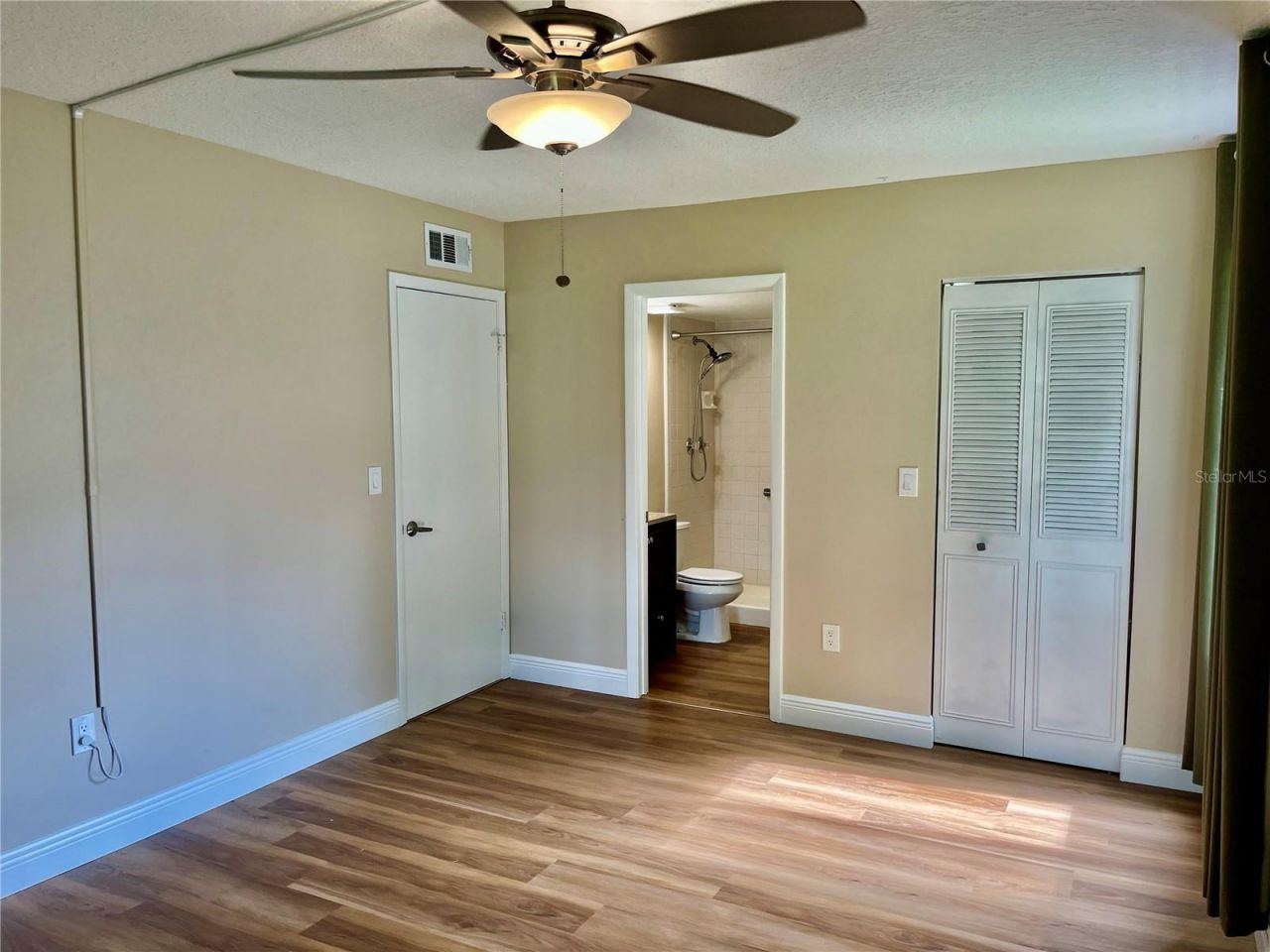 1423 Pine Glen Lane, Unit H2, Tarpon Springs, FL 34688 Photo