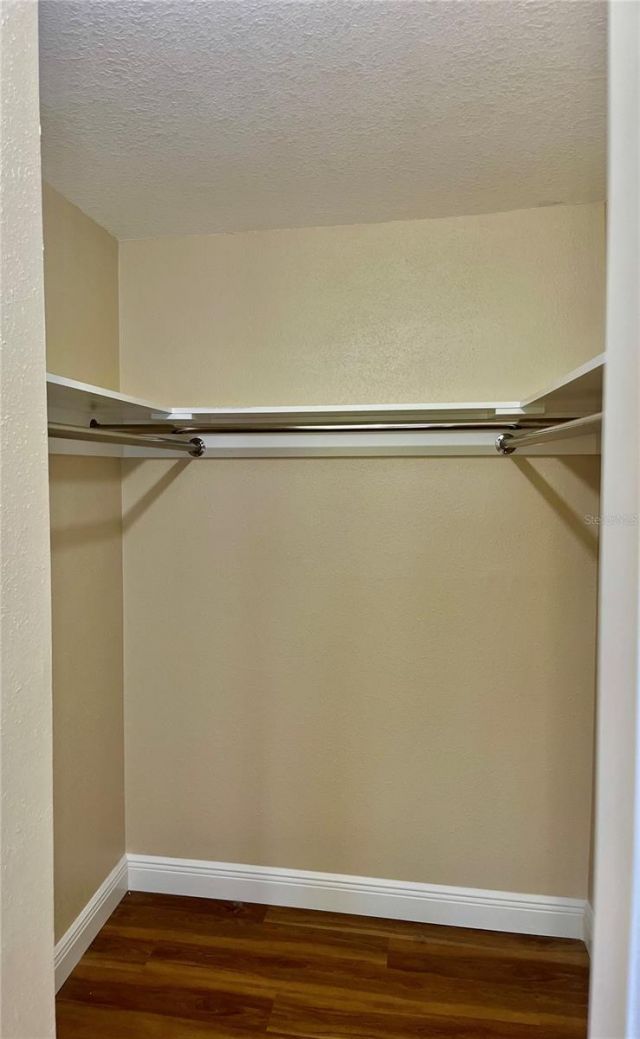 1423 Pine Glen Lane, Unit H2, Tarpon Springs, FL 34688 Photo